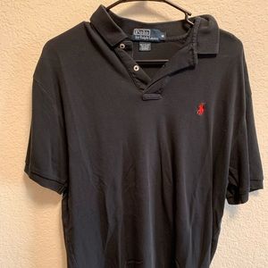 Polo by Ralph Lauren polo